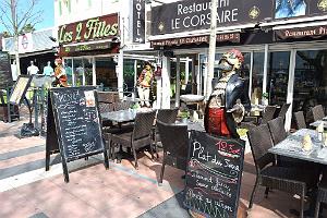 118- Saint-Raphael